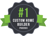 Custom-home-builder-1