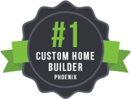 Custom-home-builder-1 Custom-home-builder-1