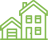 Move-in Ready-Homes-icon