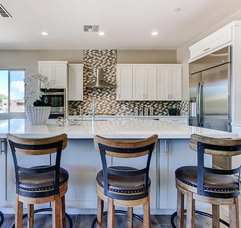 kitchenislandinsta
