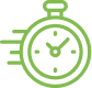simple-fast-icon