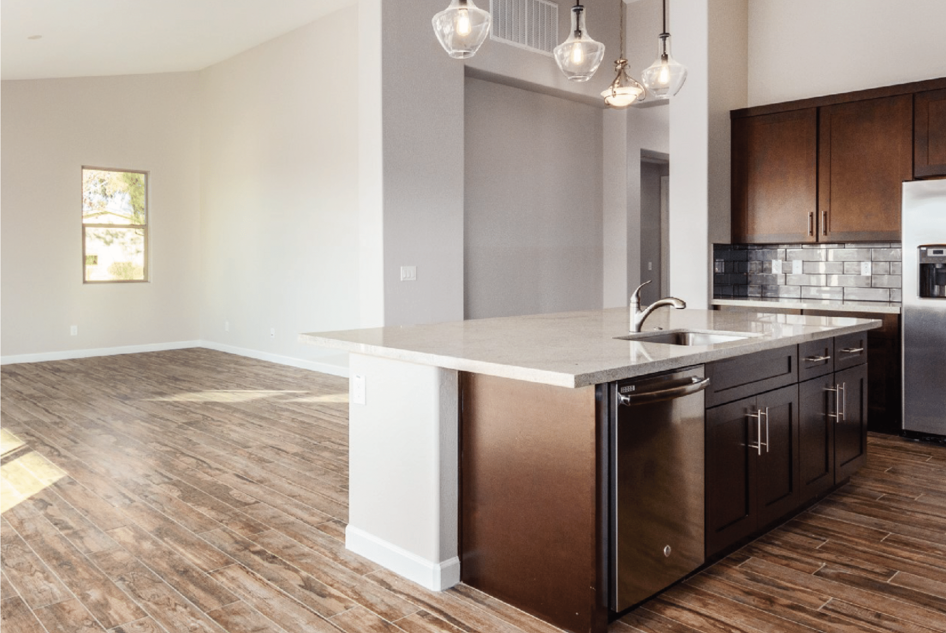 THE DURANGO House Floor Plans AZ Taylor Homes