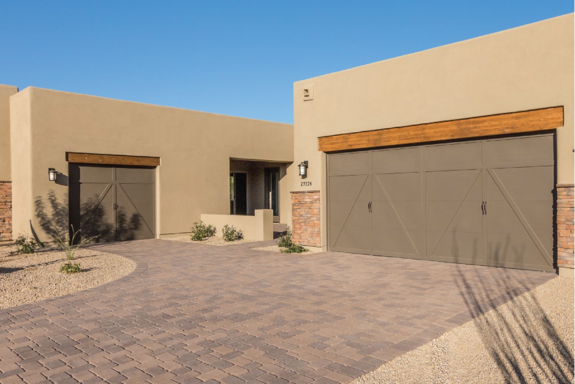 THE ASPEN House Floor Plans AZ Taylor Homes