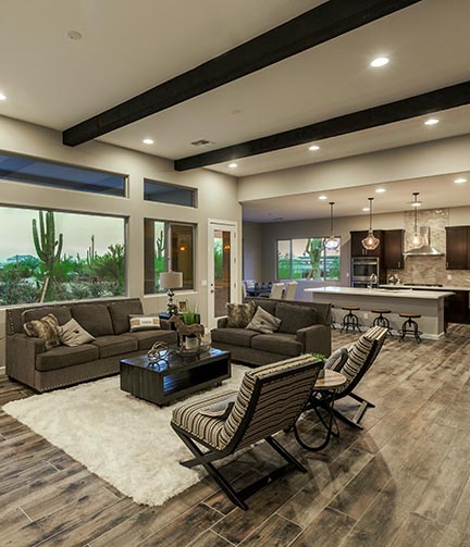 Move-in-Ready-Homes