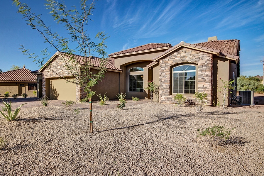 Tips for First Time Home Buyers Home Buyers
