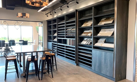 DesignStudioCabinets-1-reduc