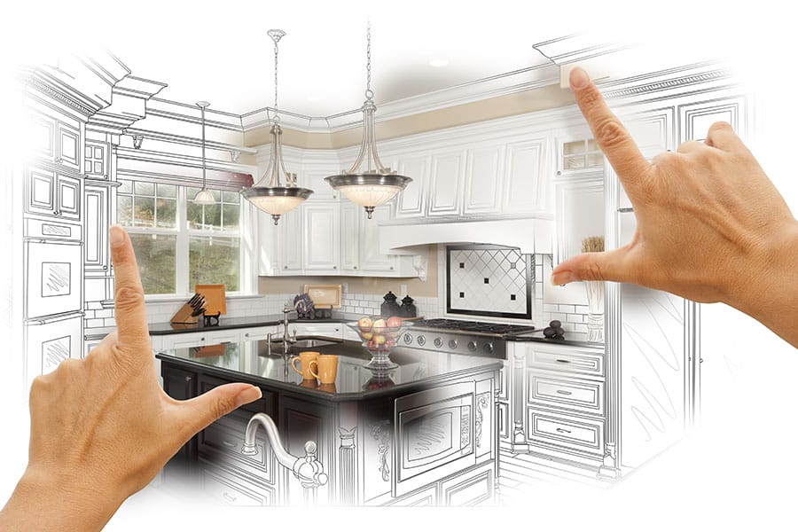 Custom Homes Pros and Cons Custom Homes Pros and Cons