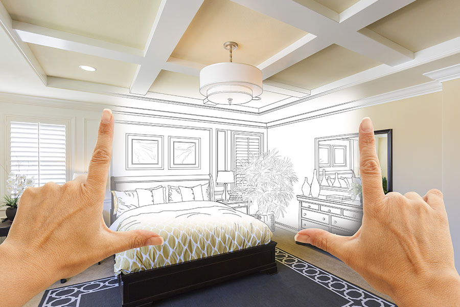 Are Custom Homes Worth It? Are Custom Homes Worth It
