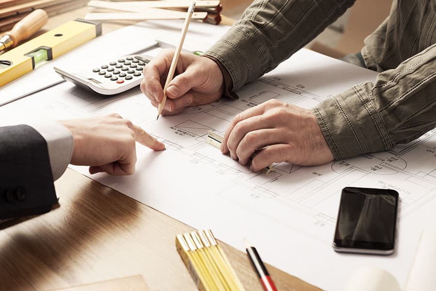 Custom Home Design: The House Plan and Design Search Custom Home Design
