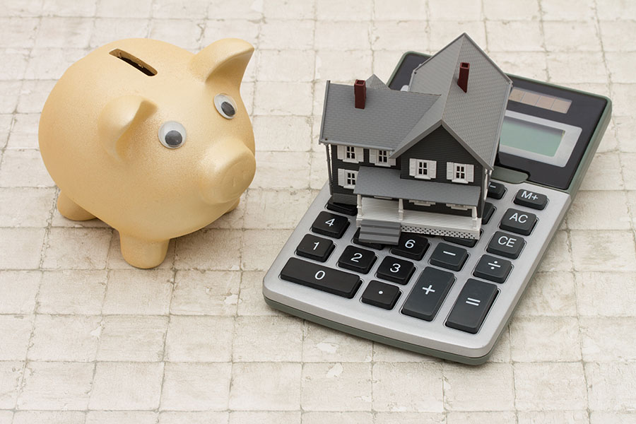 Homeowner’s Checklist for Building a House Homeowner’s Checklist for Building a House