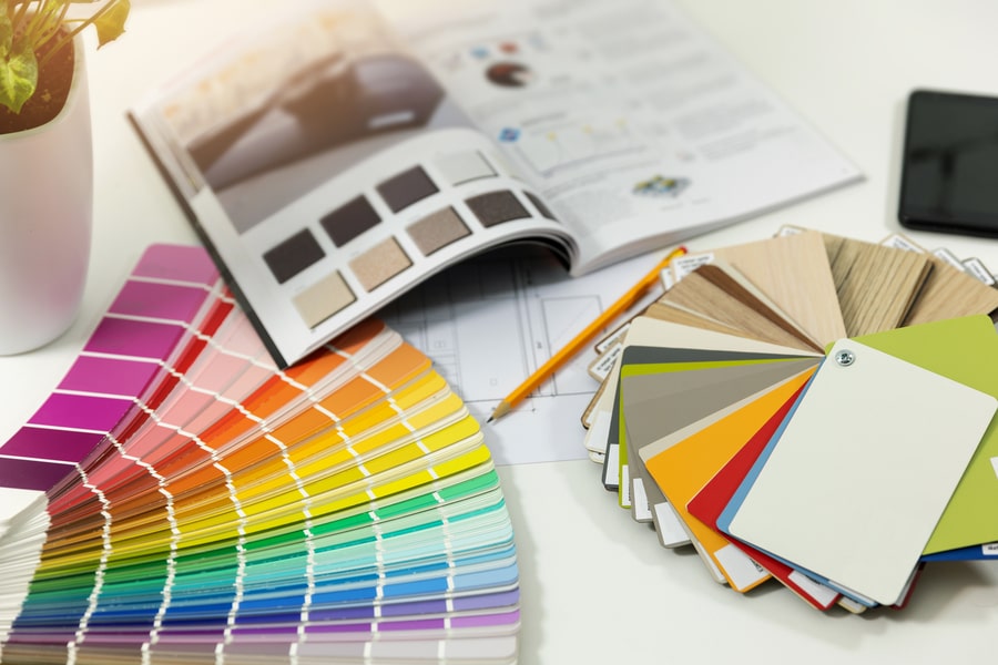 interior design trends interior design trends