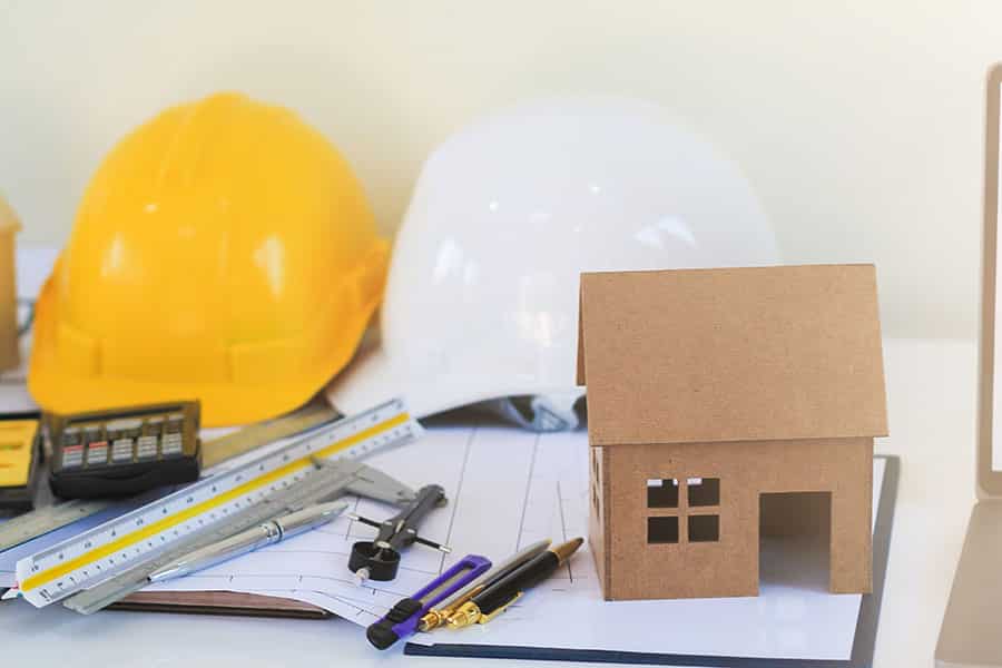 The Top 5 Custom Home Addition Ideas custom home addition ideas
