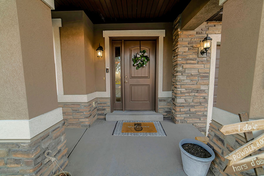 Exterior House Color Trends 2022 exterior house color trends 2022