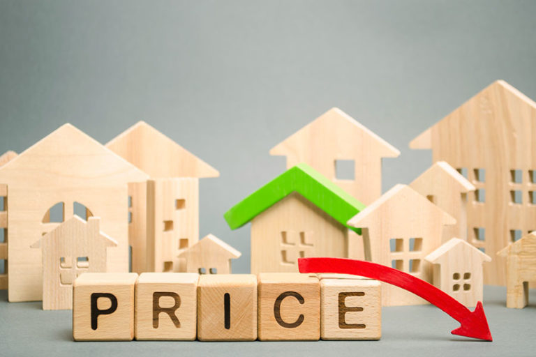 How to Lower Rent Taylor Homes