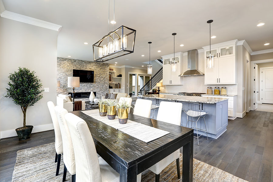 Ways to Personalize your Home ways to personalize your home