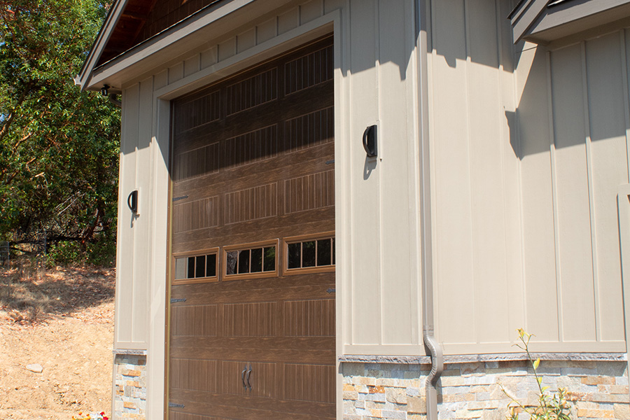 Arizona Homes with RV Garages homes with rv garage