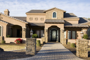 Custom Luxury Home Features 2022 | Morgan Taylor Homes