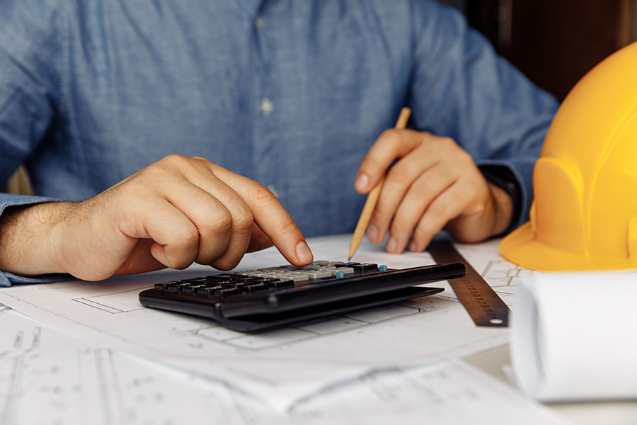 Will Home Building Costs Go Down in 2023? cost to build a house in 2023