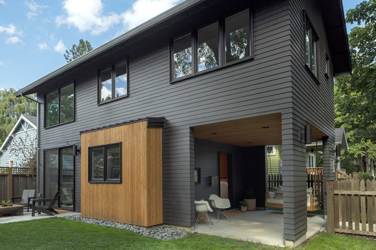 How Much Does It Cost to Build an ADU | Morgan Taylor Homes