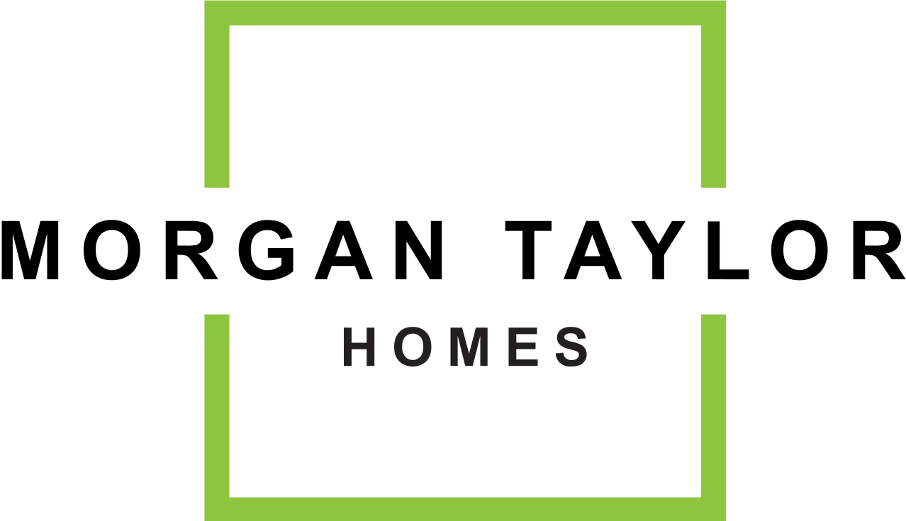 https://www.morgantaylorhomes.com/wp-content/uploads/2025/10/cropped-MTH-Logo-Positive-New.png
