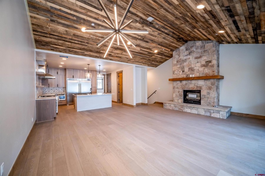 95-travertine-trail-durango-co-3 (MTH Web)