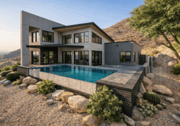 10253 N CENTRAL AVE 79, Phoenix, AZ 85020-Rendering-1 (MTH Web) (1)